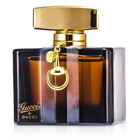 gucci by gucci miglior prezzo|gucci by gucci perfume discontinued.